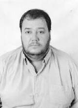 Gordo Bernardo
