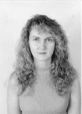 Marcia Bandeira Penariol