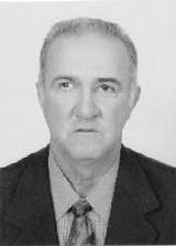 Pedrinho Guirado