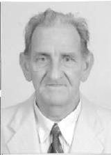 Zé Zanchetta