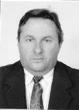 Silvio da Silva
