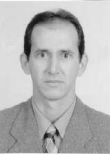 Jose Paulo
