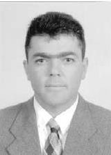 Edimar Isepan