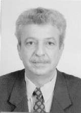 Carlos Gil