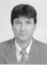 Gilberto Galbeiro