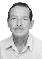 Geraldo Baratto