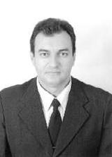 Airton Pereira Rosa