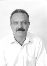Toninho Veronezi