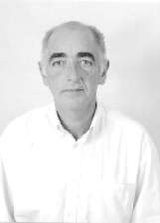 Luiz Carlos