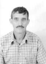 Luis Portugues