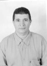 Chiquinho do Mercado