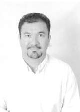 Andre Gallo
