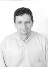Jose dos Reis Filho