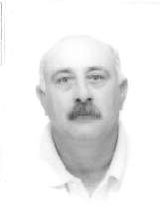João Galo