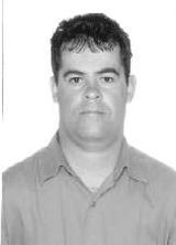 Ailson Turmeiro