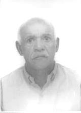 Admar do Sindicato