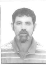 José Benedito de Oliveira