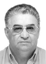 Raimundo Cisterna