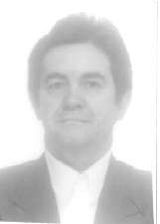 Nelson José Aparecido