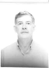 Geraldo Magela
