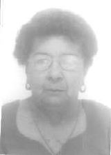 Maria Eugenia