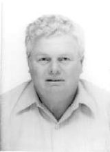 João Vam Melis