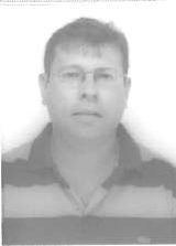 Roberto Paulino