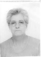 Iracema Sueiro