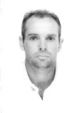 Alemãozinho