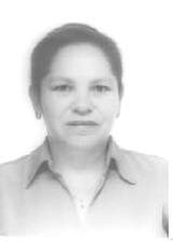 Enedina de Almeida