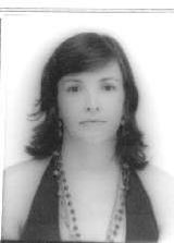 Martinha Plens