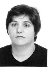 Luciana Medeiros