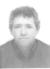 Mario Barbosa