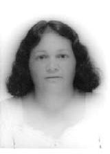 Lourdes Ribeiro