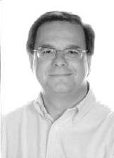 João Carlos Menck