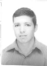 José Maria Alves Rodrigues