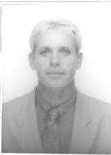 Osélio da Serrinha