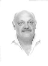 José Franco dos Santos