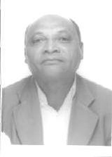 Pastor Josué