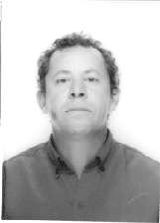 Carlos Cabelereiro