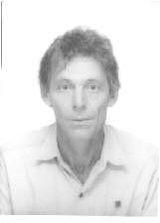 Peterson Dias