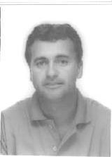 Marcelino da Ponte