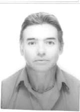 Valter do Nhôvico
