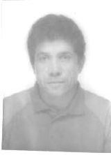 Aparecido Gregório