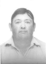 Oliverio Pintor