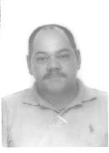 Betão do Posto