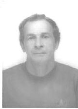 João Lima