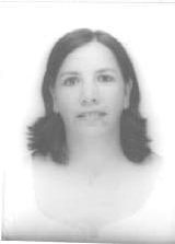 Janete Nogueira de Moraes