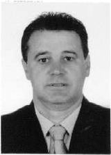 João Miguel Ibanez