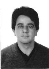 Eliel da Caixa